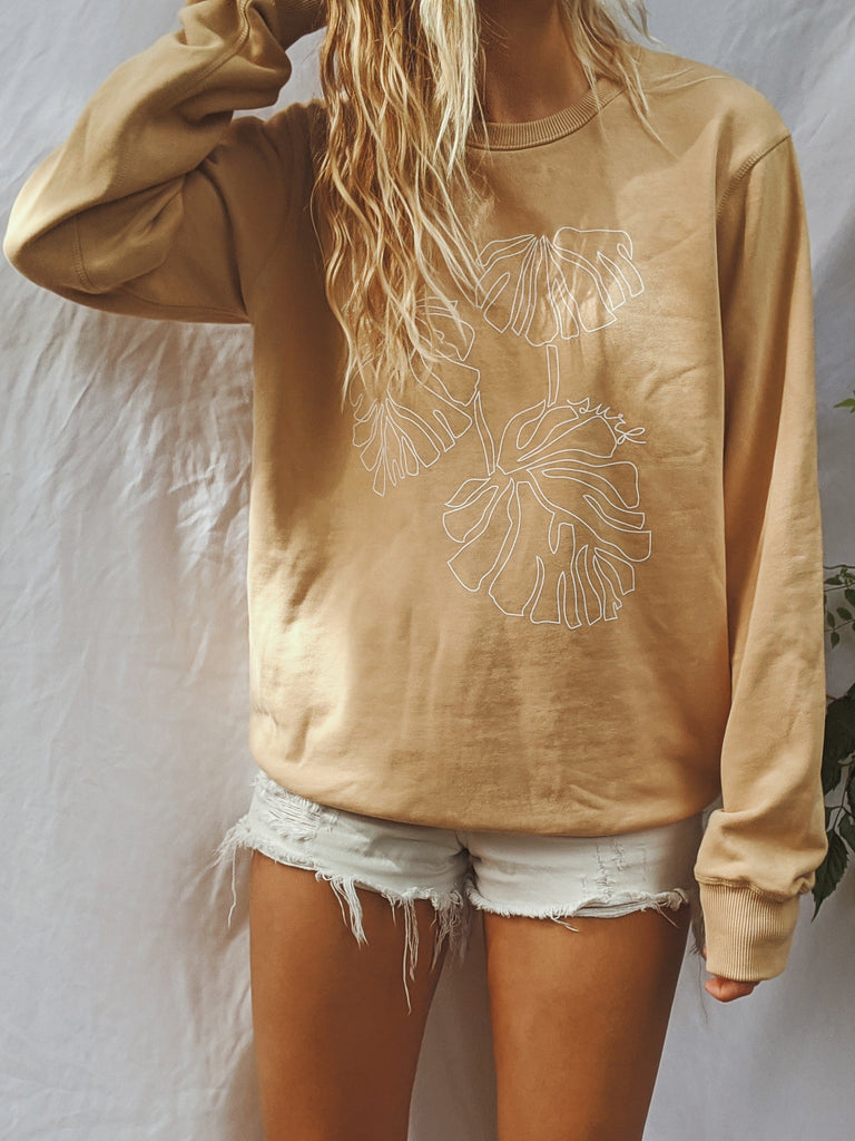 MERCH