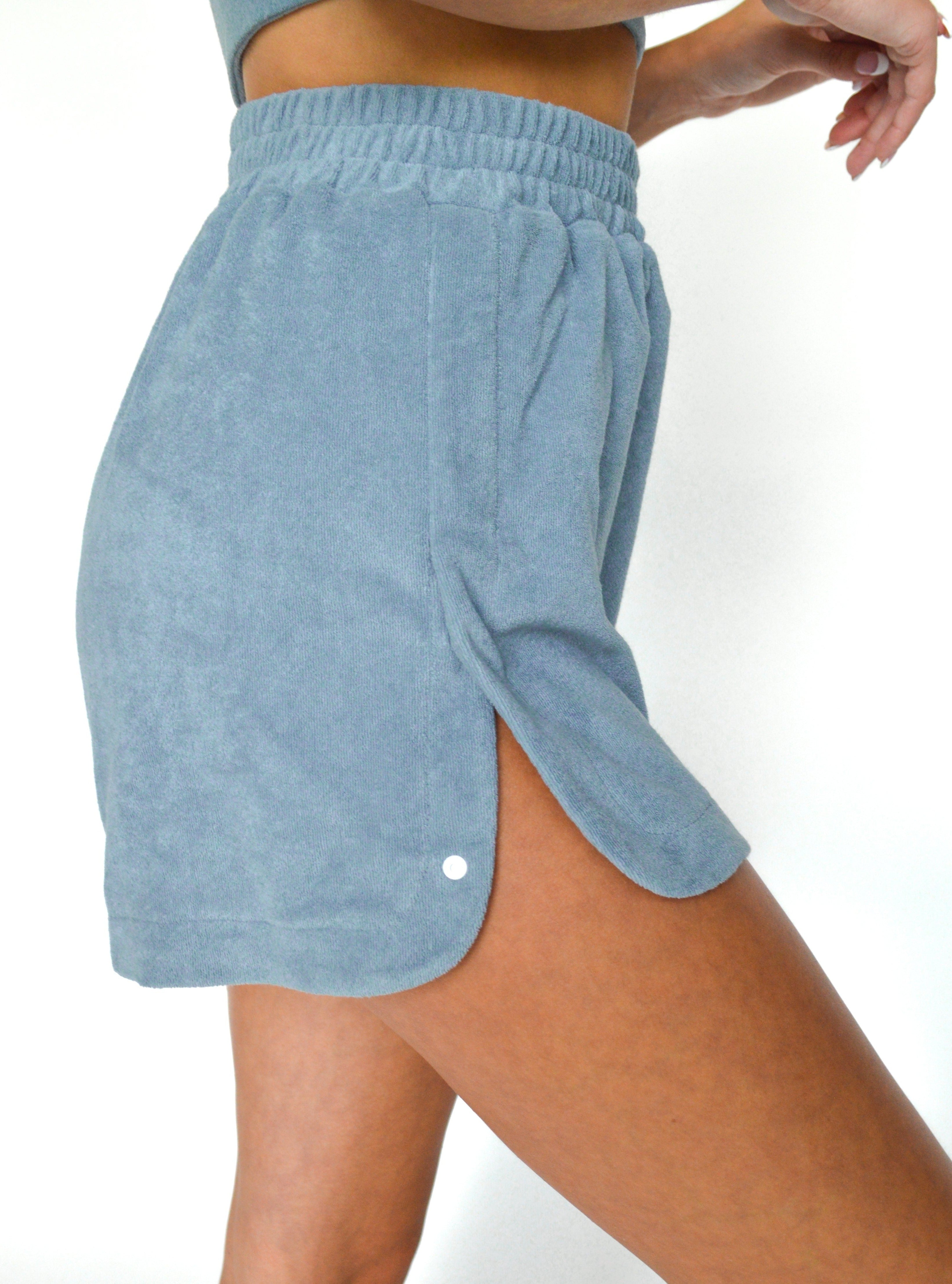 AFTER SUN | tropical loungewear | Post Surf Collective