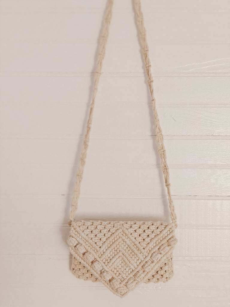 Stella sales bag sale
