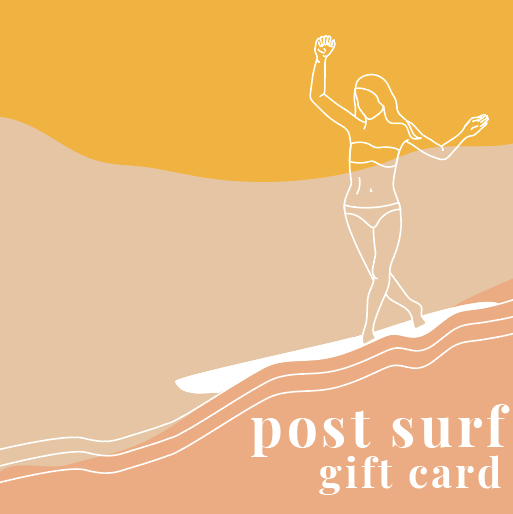 post surf gift card